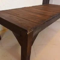 تخت|تخت و سرویس خواب|قم, زنبیل آباد|دیوار