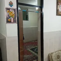 فروش منزل ویلایی|فروش خانه و ویلا|اصفهان, مارچین|دیوار