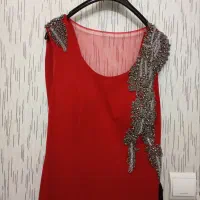 لباس مجلسی|لباس|کوهسار (البرز), |دیوار