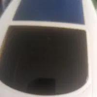 سرخ کن تفال بدون فیلتر|اجاق گاز و لوازم برقی پخت‌وپز|پردیس, فاز ۱|دیوار