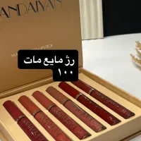 لوازم آرایشی اقتصادی|آرایشی، بهداشتی، درمانی|مشهد, ابوذر|دیوار