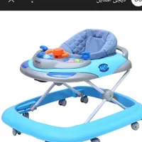 روروئک
