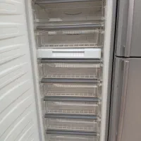 یخچال و فریزر|یخچال و فریزر|بناب, |دیوار