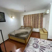 ویلا دوخوابه دربست|اجارهٔ کوتاه‌مدت ویلا و باغ|بابلسر, |دیوار