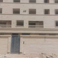 فروش اپارتمان|فروش آپارتمان|شیراز, شهرک مطهری|دیوار