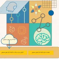 کارگاه کاربردی هوش مصنوعی