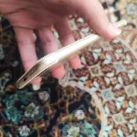 آیفون 6s|موبایل|تهران, هفده شهریور|دیوار