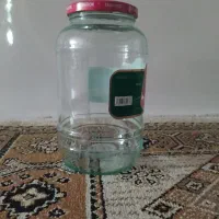 شیشه ربی