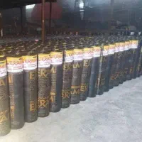 ایزوگام چکی|مصالح و تجهیزات ساختمان|اهواز, کوی فرهنگیان ۱|دیوار