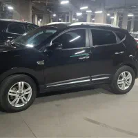 جک ۹۵ دنده|خودرو سواری و وانت|اصفهان, لاله|دیوار