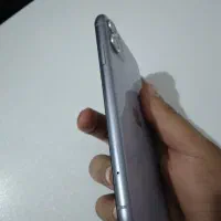 آیفون ۱۱|موبایل|ارومیه, |دیوار