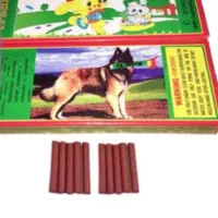 لوازم چهارشنبه سوری مجاز