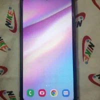 گوشی سامسونگ a10s