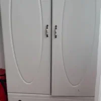 کمد لباس بچه