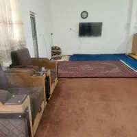 سوئیت اجاره ای|اجارهٔ کوتاه‌مدت آپارتمان و سوئیت|مریوان, |دیوار