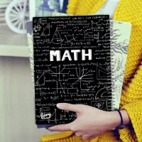 تدریس ریاضی، زبان و فیزیک