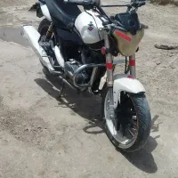 موتورمدل۹۰
