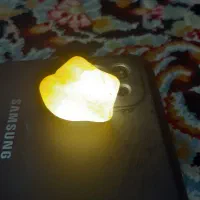 سنگ قیمتی|کلکسیون اشیاء عتیقه|تهران, مقدم|دیوار