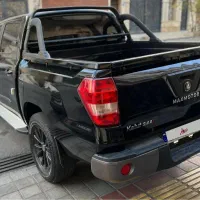 کلوت اتومات ۱۴۰۲|خودرو سواری و وانت|تهران, نارمک|دیوار