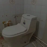 تاسیسات و لوله کشی|خدمات پیشه و مهارت|شیروان (خراسان), |دیوار