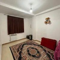 70متری/2خواب/دورحرم/پارکینگ|فروش آپارتمان|آستانه اشرفیه, |دیوار