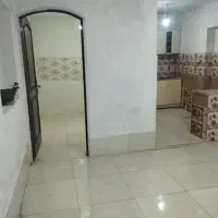ویلایی دوطبقه سند ۶دنگ فروشی