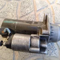 استارت اویکو اصلی بوش