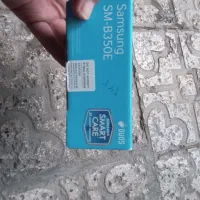 گوشی سامسونگ ساده نو|موبایل|زنجان, |دیوار