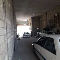 اجاره مغازه   180 متر  خیابان اصلی