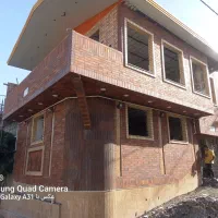 اجرنما با مصالح بدون مصالح|خدمات پیشه و مهارت|قم, شهرک فاطمیه|دیوار