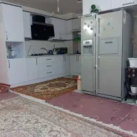 اجاره آپارتمان ۸۰ متری ۲ خوابه در پردیسان|اجارهٔ آپارتمان|قم, پردیسان|دیوار