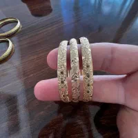 طلا نو|جواهرات|جوانرود, |دیوار
