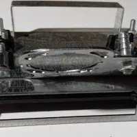 عمودبر،صفحه چوب بر،مبدل فارسی بر|ابزارآلات|دزفول, |دیوار