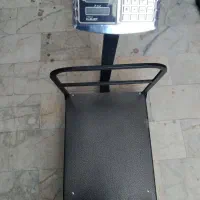 باسکول دیجیتال