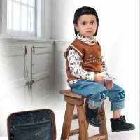 آتلیه عکس و فیلم|خدمات پذیرایی، مراسم|اصفهان, عاشق‌آباد|دیوار