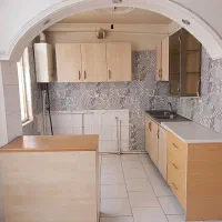 3واحد43متری-طبقه-همکف2و3-اجاره-دار