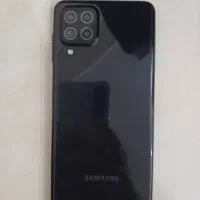 گوشی سامسونگ a22 4g
