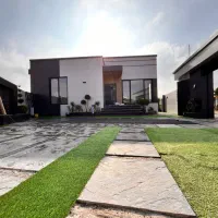 ویلای-نوساز-خوش-نقشه-با-قیمت-استثنایی