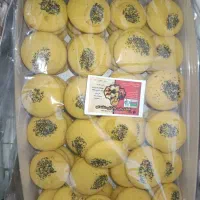 به چند ویزیتور  نیازمندیم