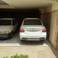 خودرو سواری