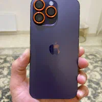 14پرومکس پملپ هلث ۱۰۰