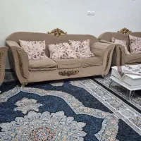 مبل ۷ نفره