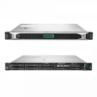 HPE DL360 G10 8sff|مودم و تجهیزات شبکه|تهران, میدان ولیعصر|دیوار