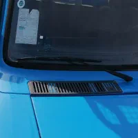 نیسان دوگانه سوز آپشنال سیمی تمام فابریک