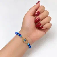 اکسسوری|بدلیجات|تهران, شهرک ولیعصر جنوبی|دیوار
