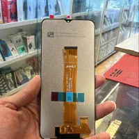 Lcd اصلی روکار ایفون x
