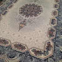 یه جفت ۹متری با ۶ متری ست مشهد درحدنو