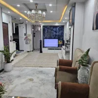 واحد۸۰ متری،سنددار