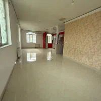 آتا-ملک-خسرو-شاهی-رهن-کامل-دربستی-دو-طبقه