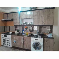 کابینت